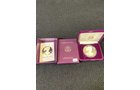 Property photo 278 - ONLINE ONLY COIN AUCTION IN ALLEN COUNTY INDIANA