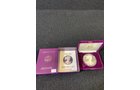 Property photo 279 - ONLINE ONLY COIN AUCTION IN ALLEN COUNTY INDIANA