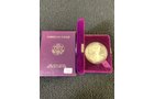 Property photo 281 - ONLINE ONLY COIN AUCTION IN ALLEN COUNTY INDIANA