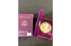 Property photo 283 - ONLINE ONLY COIN AUCTION IN ALLEN COUNTY INDIANA