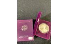 Property photo 286 - ONLINE ONLY COIN AUCTION IN ALLEN COUNTY INDIANA