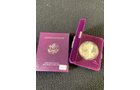 Property photo 287 - ONLINE ONLY COIN AUCTION IN ALLEN COUNTY INDIANA