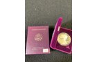 Property photo 288 - ONLINE ONLY COIN AUCTION IN ALLEN COUNTY INDIANA
