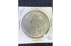 Property photo 289 - ONLINE ONLY COIN AUCTION IN ALLEN COUNTY INDIANA