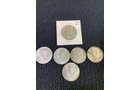 Property photo 290 - ONLINE ONLY COIN AUCTION IN ALLEN COUNTY INDIANA