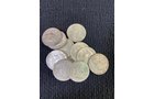 Property photo 291 - ONLINE ONLY COIN AUCTION IN ALLEN COUNTY INDIANA