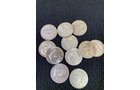 Property photo 292 - ONLINE ONLY COIN AUCTION IN ALLEN COUNTY INDIANA