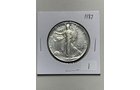 Property photo 56 - COIN AUCTION IN ALLEN COUNTY INDIANA