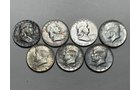 Property photo 54 - COIN AUCTION IN ALLEN COUNTY INDIANA