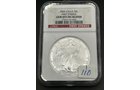 Property photo 53 - COIN AUCTION IN ALLEN COUNTY INDIANA