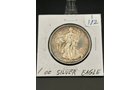 Property photo 52 - COIN AUCTION IN ALLEN COUNTY INDIANA