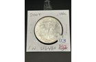 Property photo 51 - COIN AUCTION IN ALLEN COUNTY INDIANA