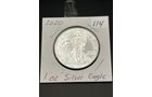 Property photo 50 - COIN AUCTION IN ALLEN COUNTY INDIANA