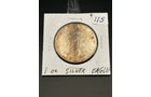 Property photo 49 - COIN AUCTION IN ALLEN COUNTY INDIANA
