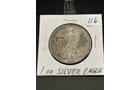 Property photo 38 - COIN AUCTION IN ALLEN COUNTY INDIANA
