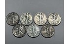 Property photo 47 - COIN AUCTION IN ALLEN COUNTY INDIANA