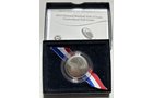 Property photo 46 - COIN AUCTION IN ALLEN COUNTY INDIANA