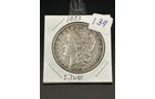 Property photo 45 - COIN AUCTION IN ALLEN COUNTY INDIANA