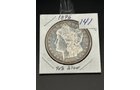 Property photo 43 - COIN AUCTION IN ALLEN COUNTY INDIANA
