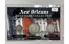 Property photo 42 - COIN AUCTION IN ALLEN COUNTY INDIANA