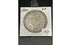 Property photo 41 - COIN AUCTION IN ALLEN COUNTY INDIANA