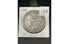 Property photo 40 - COIN AUCTION IN ALLEN COUNTY INDIANA