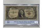 Property photo 74 - COIN AUCTION IN ALLEN COUNTY INDIANA