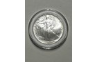 Property photo 73 - COIN AUCTION IN ALLEN COUNTY INDIANA