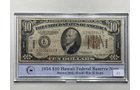 Property photo 71 - COIN AUCTION IN ALLEN COUNTY INDIANA