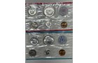 Property photo 69 - COIN AUCTION IN ALLEN COUNTY INDIANA