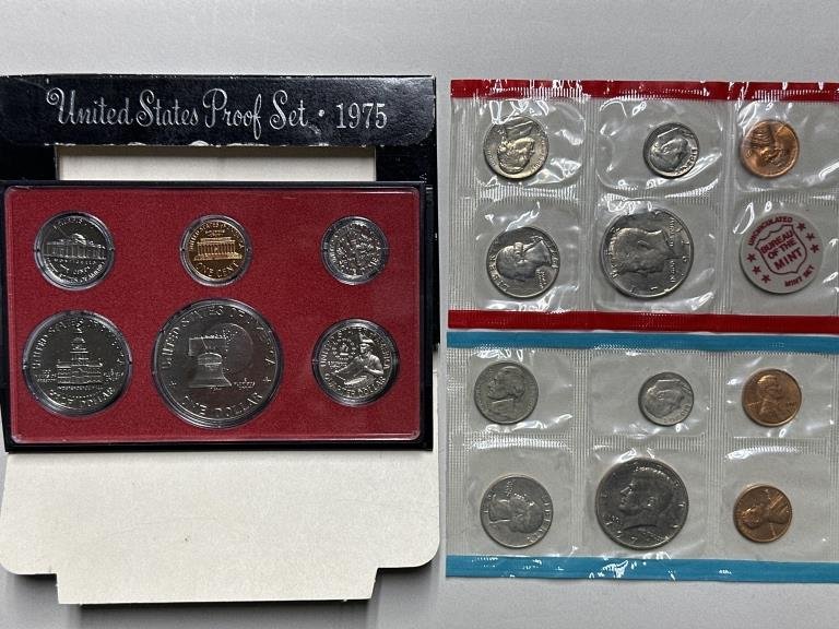 Property photo 68 - COIN AUCTION IN ALLEN COUNTY INDIANA