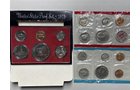 Property photo 68 - COIN AUCTION IN ALLEN COUNTY INDIANA