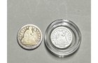 Property photo 57 - COIN AUCTION IN ALLEN COUNTY INDIANA