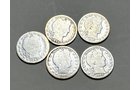 Property photo 66 - COIN AUCTION IN ALLEN COUNTY INDIANA