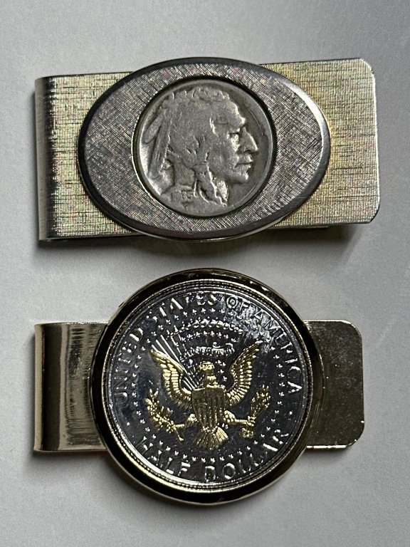 Property photo 65 - COIN AUCTION IN ALLEN COUNTY INDIANA
