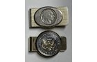 Property photo 65 - COIN AUCTION IN ALLEN COUNTY INDIANA