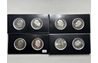 Property photo 63 - COIN AUCTION IN ALLEN COUNTY INDIANA