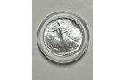 Property photo 62 - COIN AUCTION IN ALLEN COUNTY INDIANA
