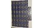 Property photo 61 - COIN AUCTION IN ALLEN COUNTY INDIANA