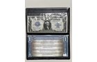 Property photo 60 - COIN AUCTION IN ALLEN COUNTY INDIANA