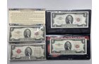 Property photo 59 - COIN AUCTION IN ALLEN COUNTY INDIANA