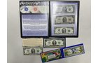 Property photo 58 - COIN AUCTION IN ALLEN COUNTY INDIANA