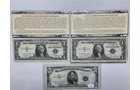 Property photo 67 - COIN AUCTION IN ALLEN COUNTY INDIANA