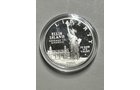 Property photo 2 - COIN AUCTION IN ALLEN COUNTY INDIANA
