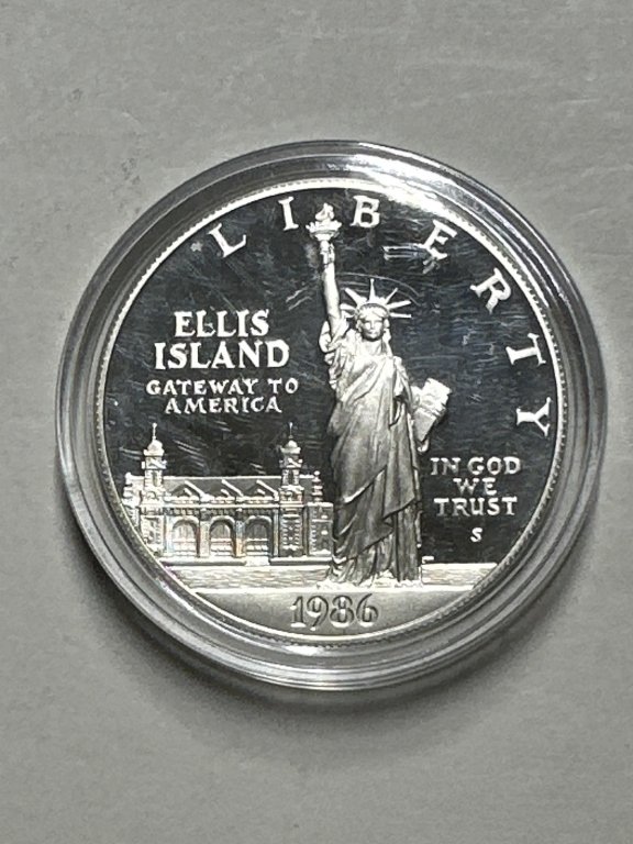 Property photo 18 - COIN AUCTION IN ALLEN COUNTY INDIANA
