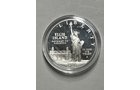 Property photo 18 - COIN AUCTION IN ALLEN COUNTY INDIANA