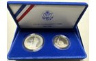 Property photo 17 - COIN AUCTION IN ALLEN COUNTY INDIANA