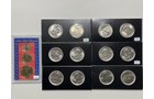 Property photo 16 - COIN AUCTION IN ALLEN COUNTY INDIANA