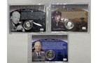 Property photo 15 - COIN AUCTION IN ALLEN COUNTY INDIANA