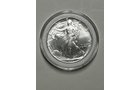 Property photo 14 - COIN AUCTION IN ALLEN COUNTY INDIANA